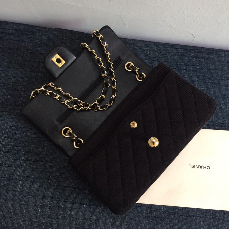 AmeliaLuxury - CHL Bags - 2748