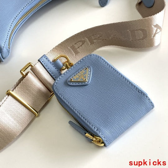 Amelia- - PD Women Bags - 139
