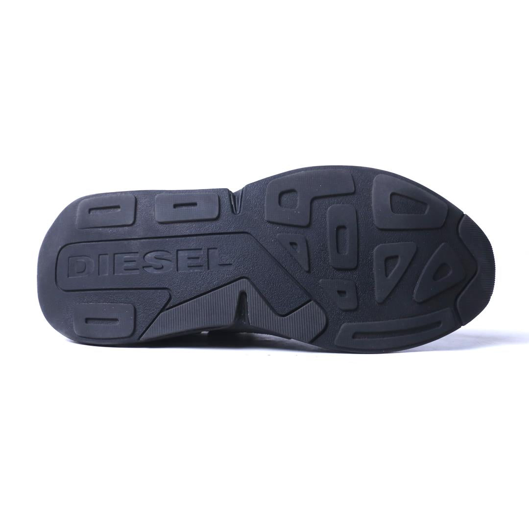 DIESEL SERENDIPITY LC