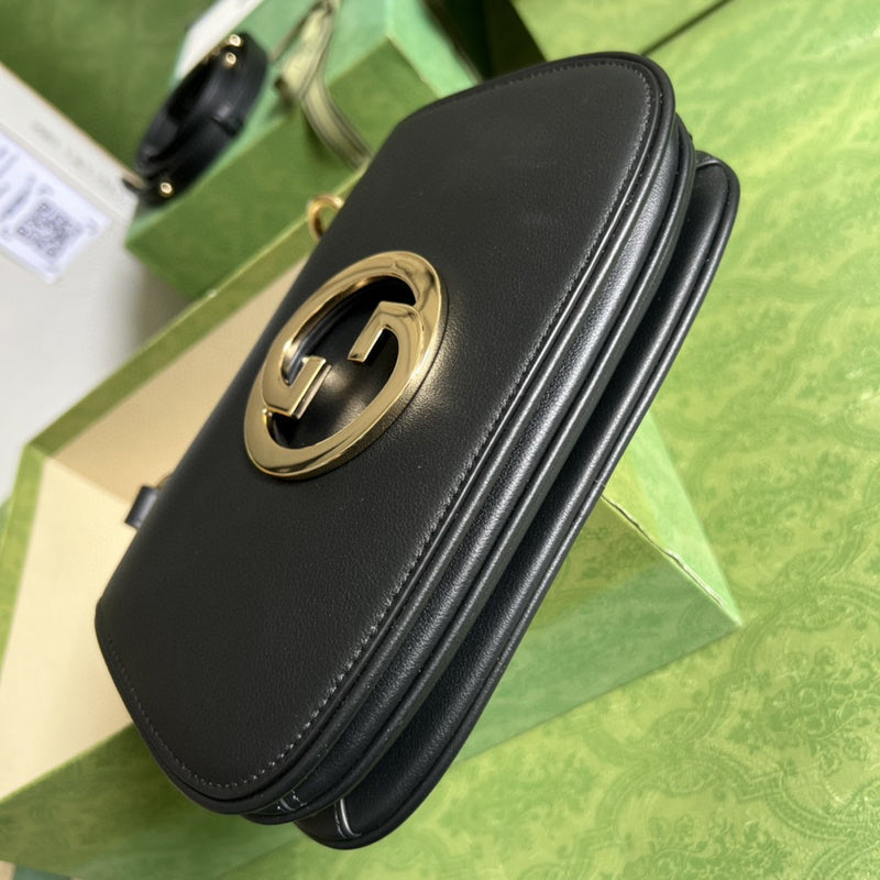Amelia-i GUKI Women Bags - 250