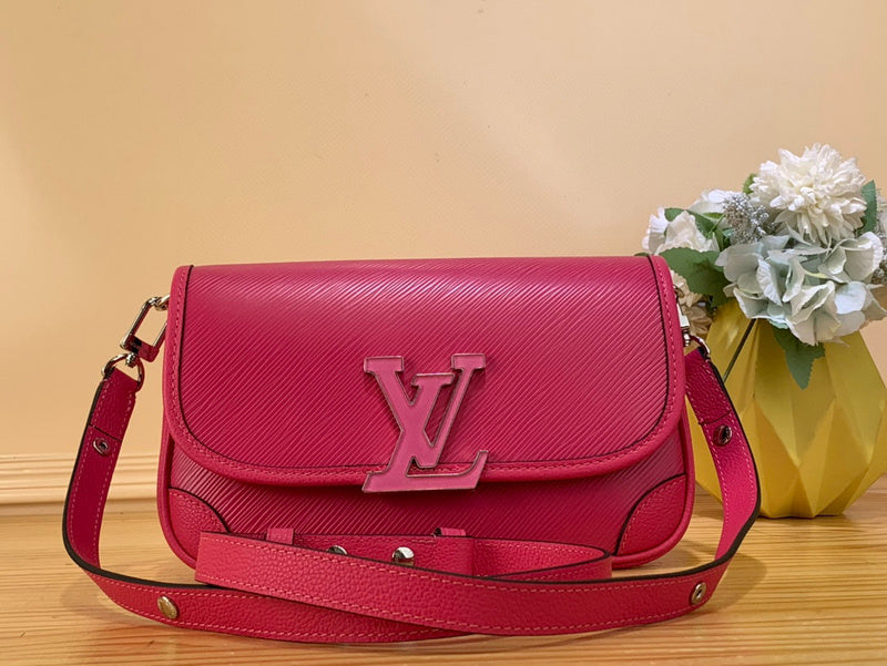 Amelia - LOV Lady Bags - 271