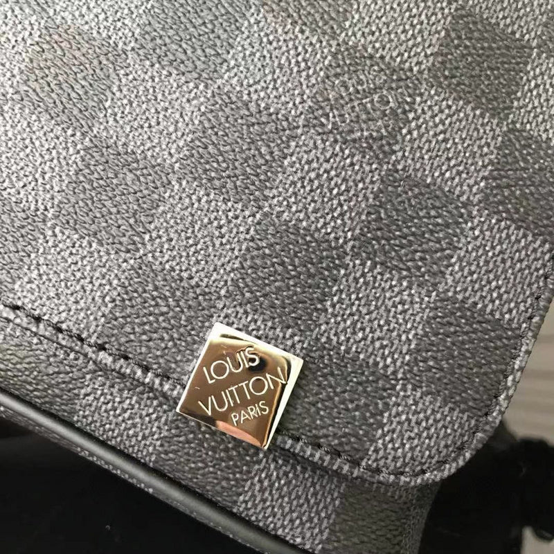 Amelia- Lu-Vi bags - 11939