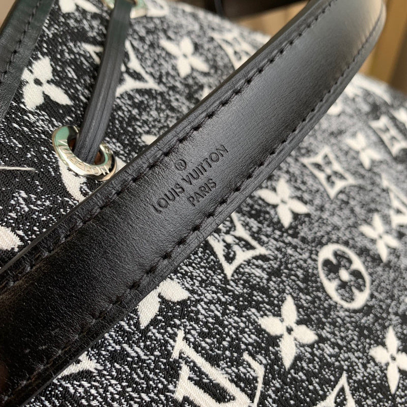 Amelia - LOV Lady Bags - 275