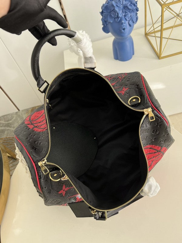 Amelia- - LOV Men Bags - 373
