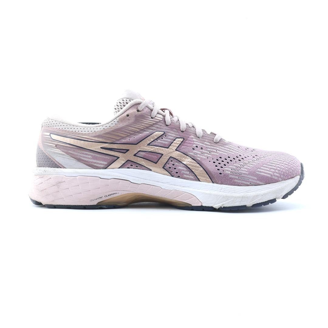 ASICS GT-2000 8