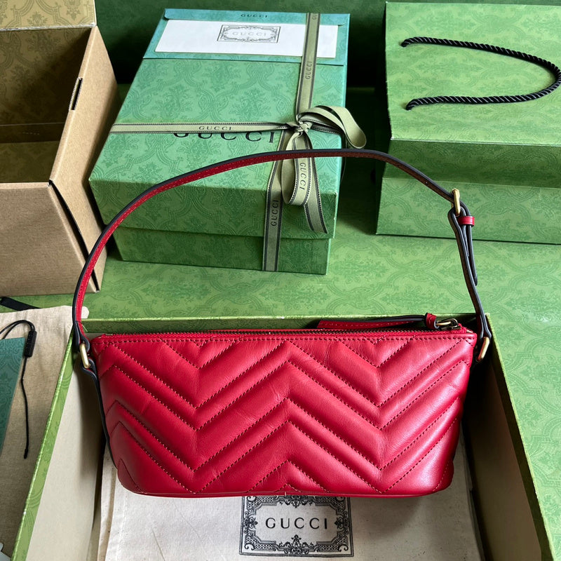 Amelia- GUKI Women Bags - 478