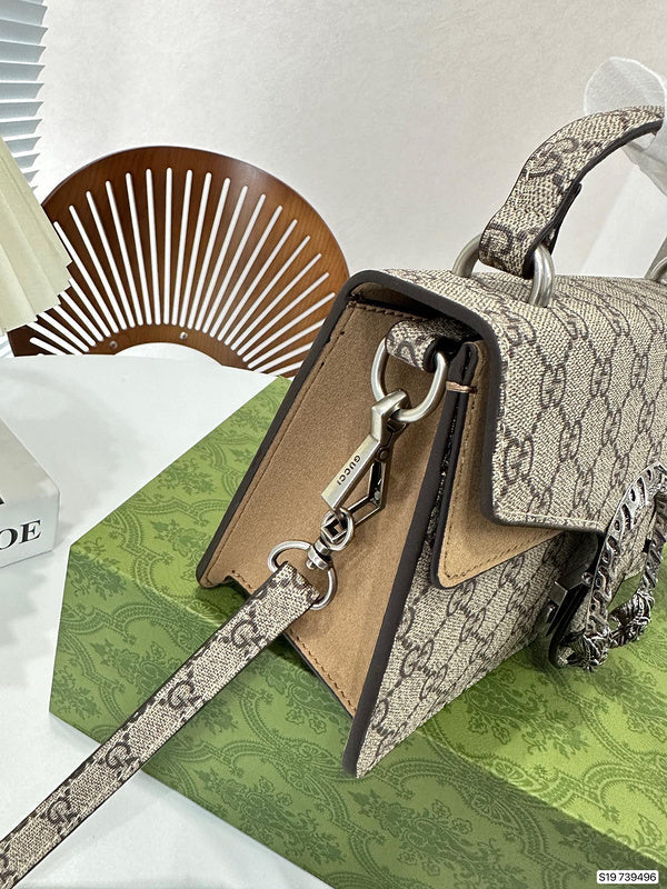 Amelia - GCI Bags - 11741