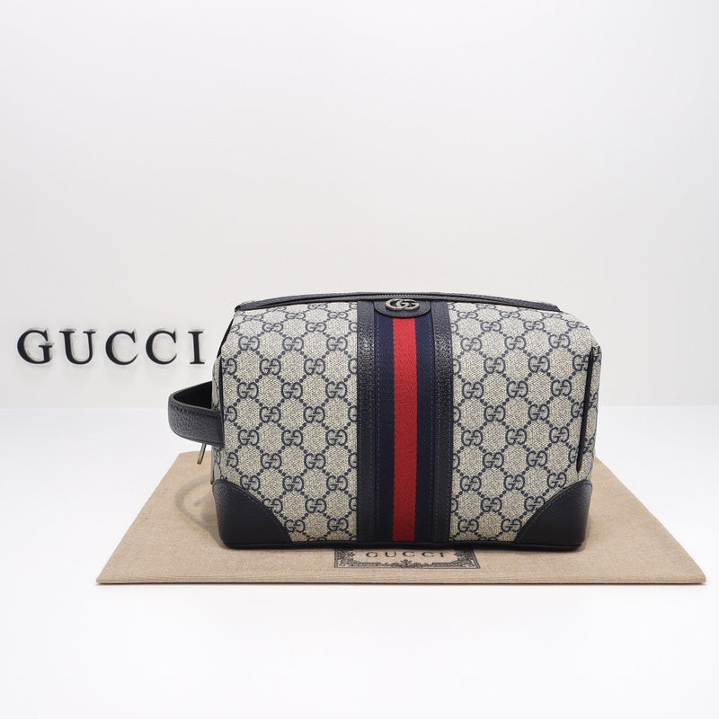 Amelia- GCI Bags - 477