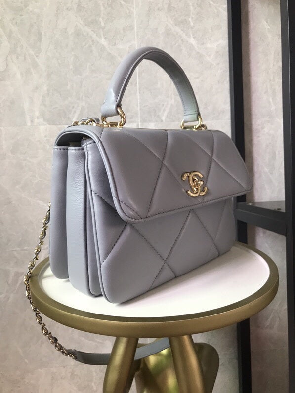 Amelia - CHL Bags - 3735
