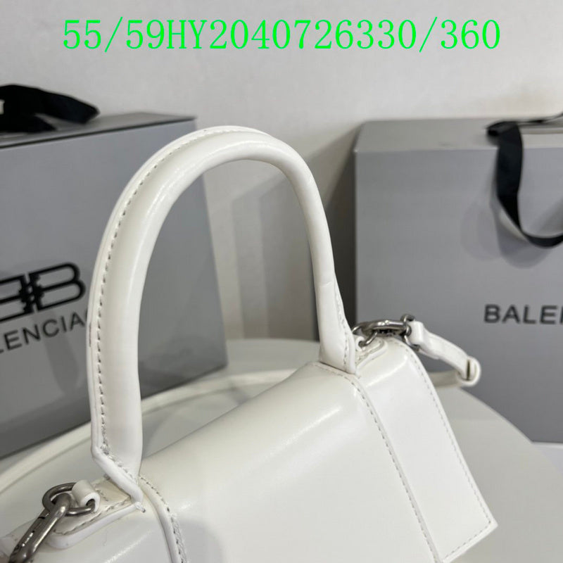Amelia - BGA Bags - 2161