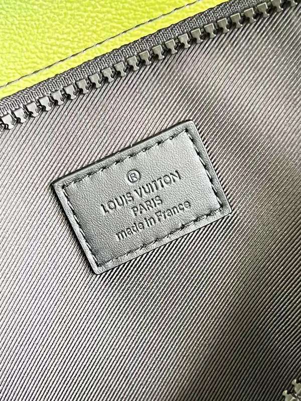 Amelia- Lu-Vi bags - 11995