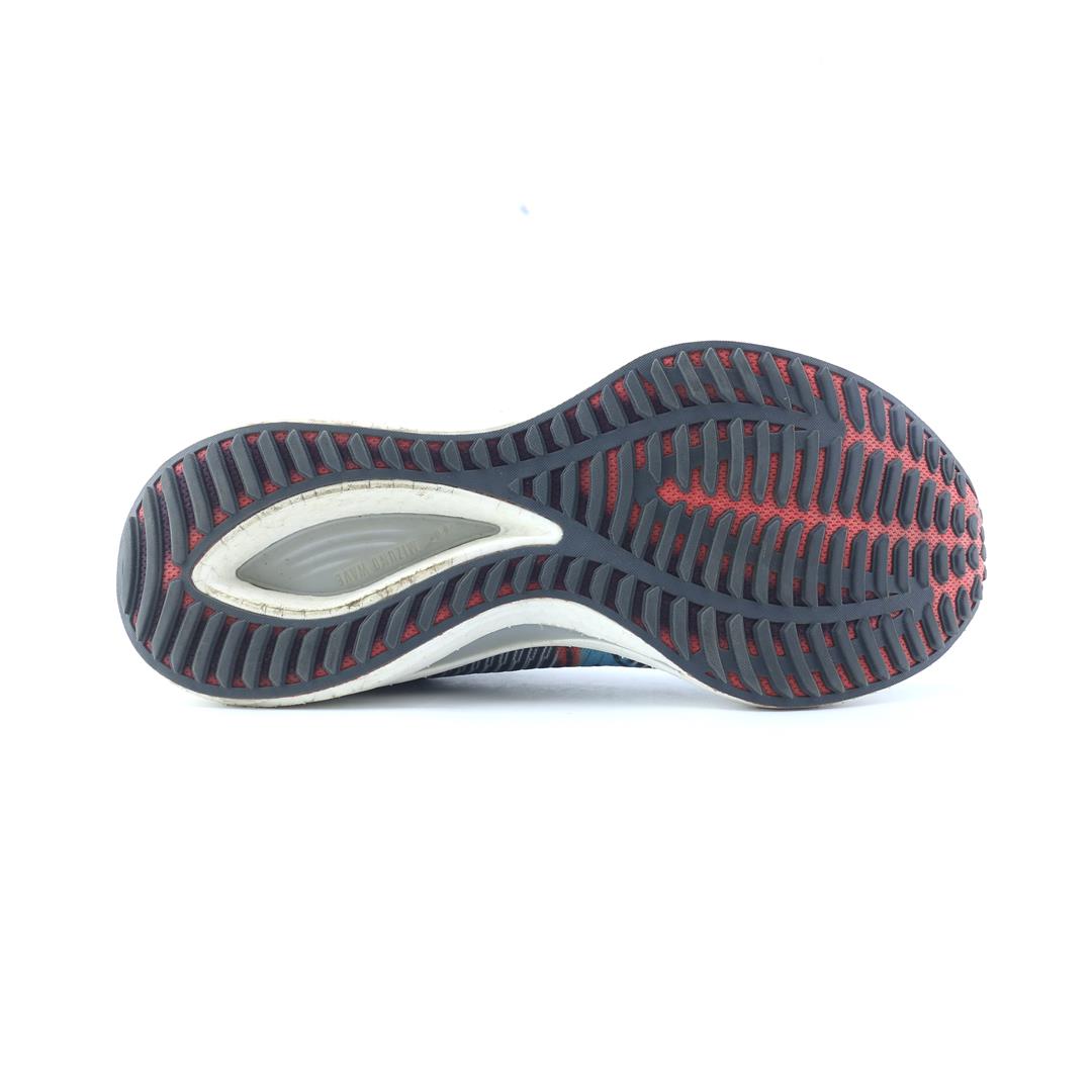 MIZUNO WAVE REBELLION