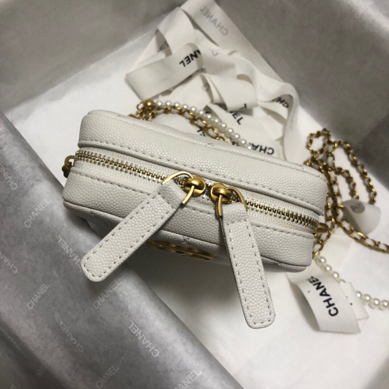 Amelia - CHL Bags - 3596