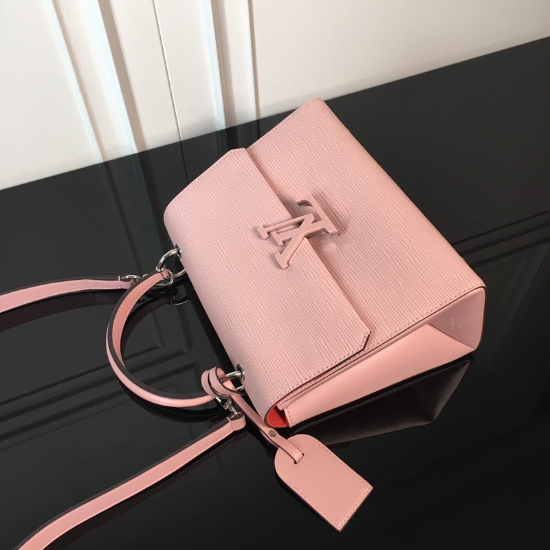 Amelia - LV Bags - 15856
