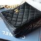 Amelia - CHL Lady Bags - 342