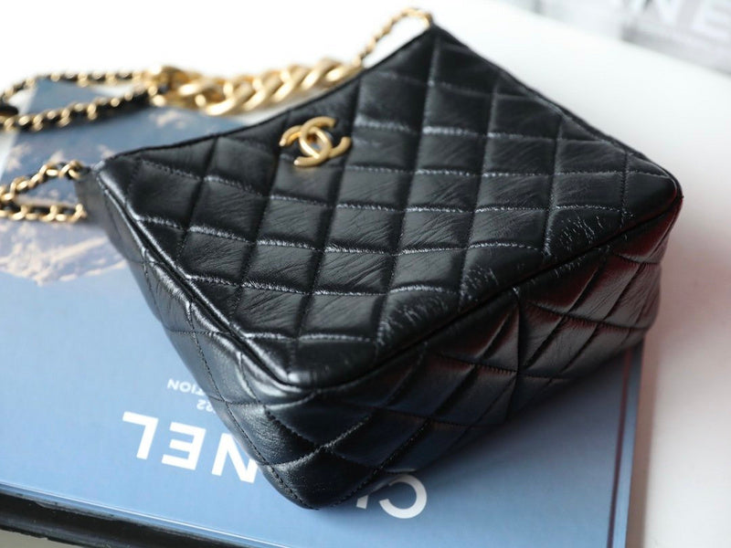 Amelia - CHL Lady Bags - 342
