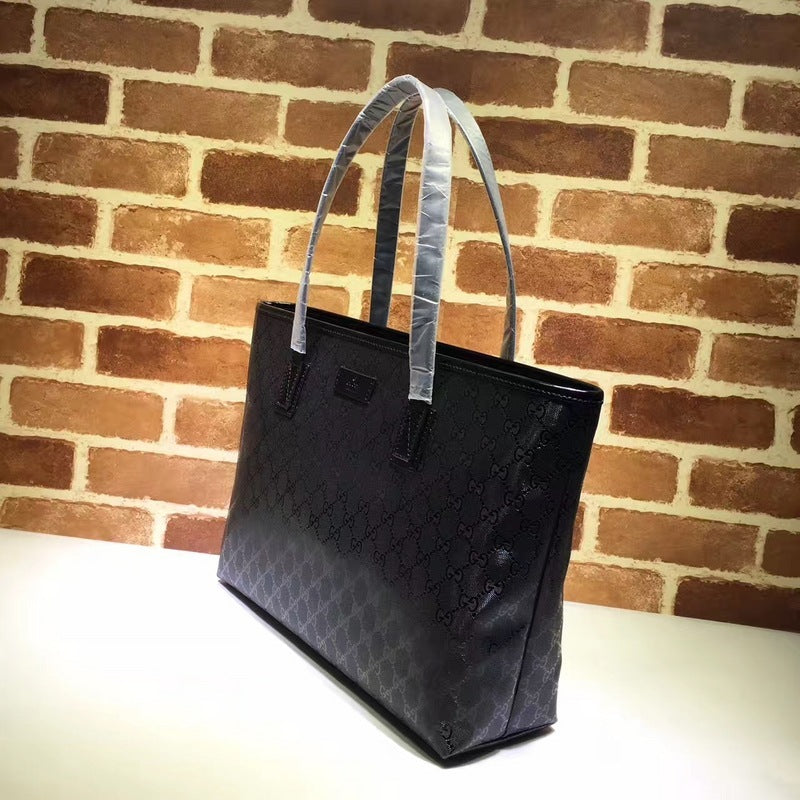 AmeliaLuxury - GCI Bags - 1221