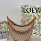 Amelia - LWE BRANDED BAGS - 340