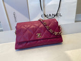 Amelia - CHL Bags - 1825