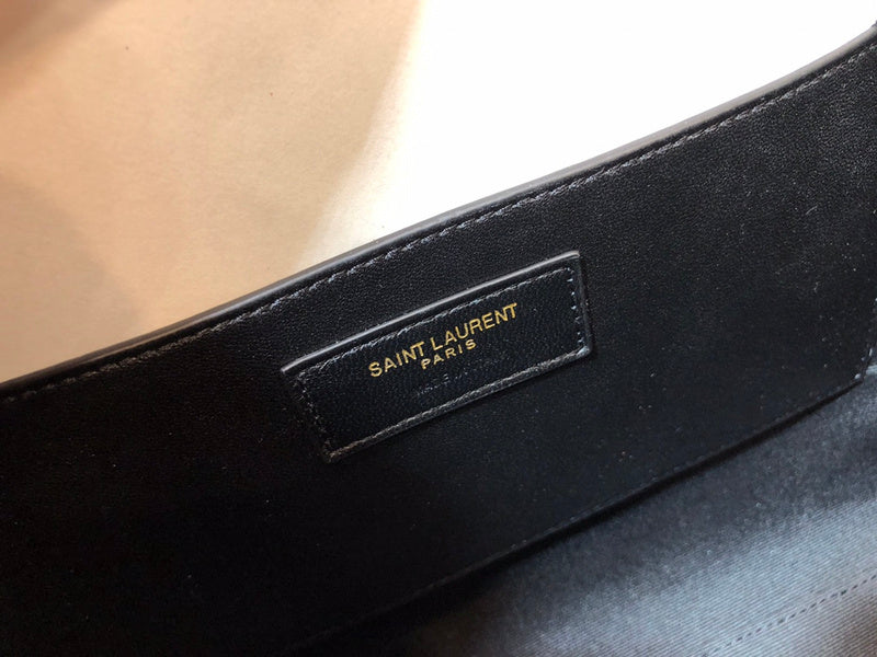 YSL BAGS - WOMEN LOVE LUXURY BAGS - 2601