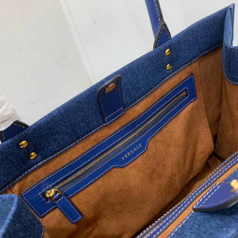 Amelia's Bag Gallery - VAR Bags - 165