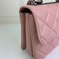 Amelia - CHL Bags - 2080