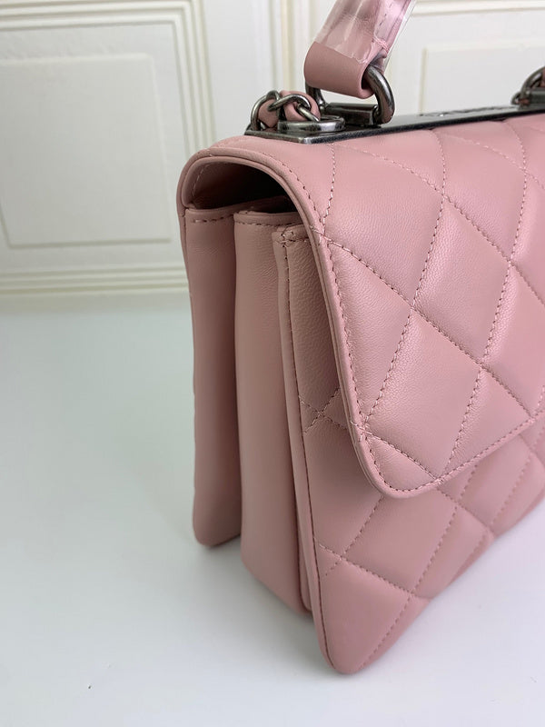 Amelia - CHL Bags - 2080