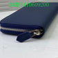 Amelia - PD Wallet - 279