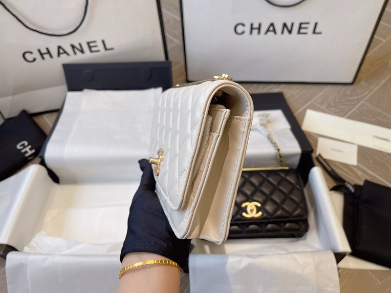 Amelia- CHL Bags - 7275