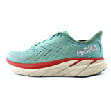 HOKA ONE ONE CLIFTON 8