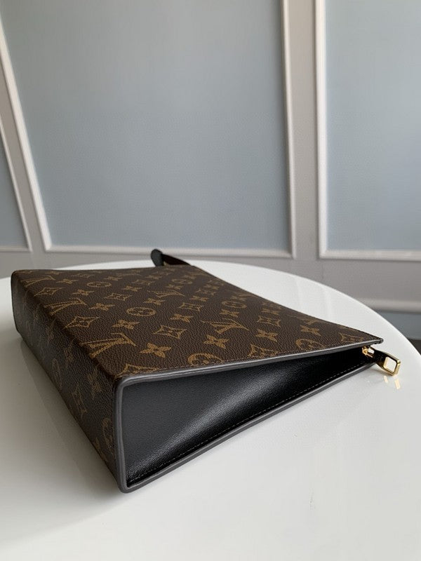 Amelia- - LOV Men Bags - 345