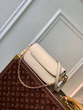 Amelia- Lu-Vi bags - 11541