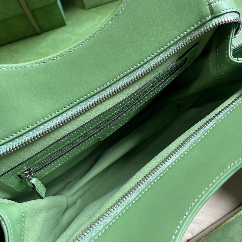 Amelia Fashion - GCI Bags - 3529