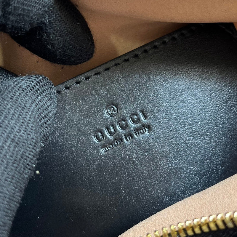 Amelia- GCI Bags - 5244