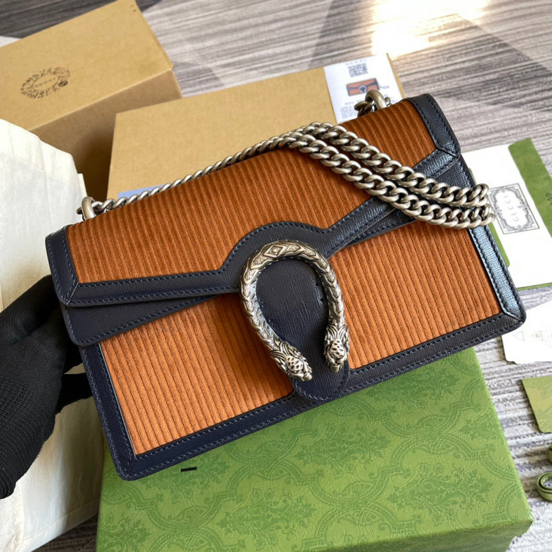 Amelia- GCI WOMEN DESINER HANDBAG  - 892