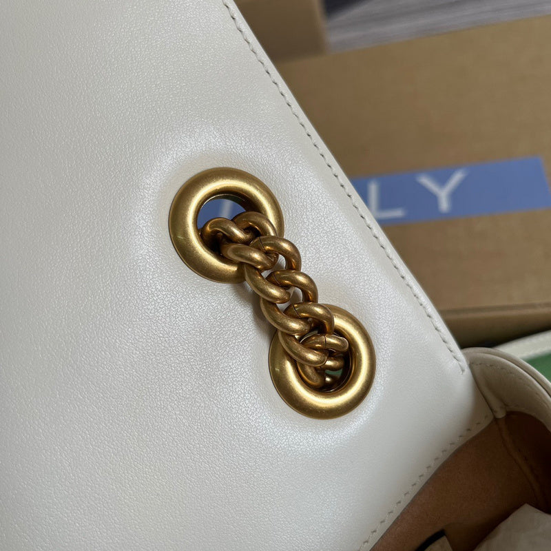 Amelia- GCI LUXURY LADY BAG - BRANDED BAGS FOR WOMEN - 291