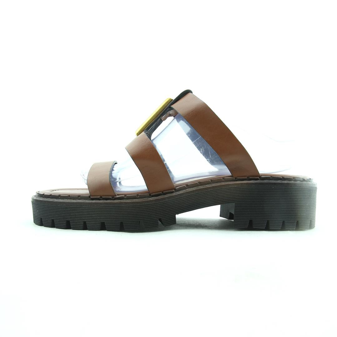 MASSIMO DUTTI  .
