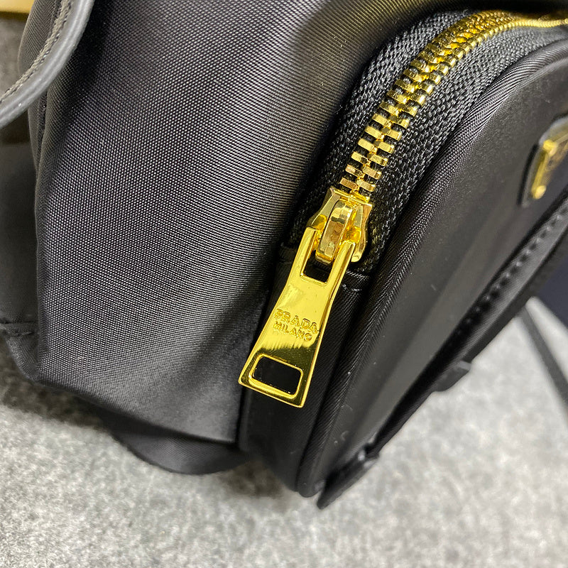Amelia-LAON - PD Bags - 198