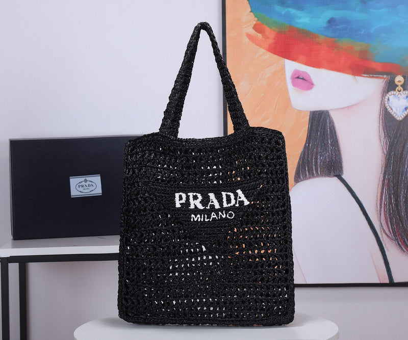 Amelia-LAON - PD Bags - 210
