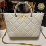 Amelia - CHL Bags - 2499