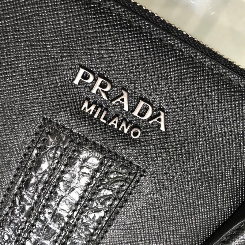 Camila Bags - Prada Bags - 1300