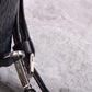 Amelia - MAmeliaBRANDED BAGS - 083