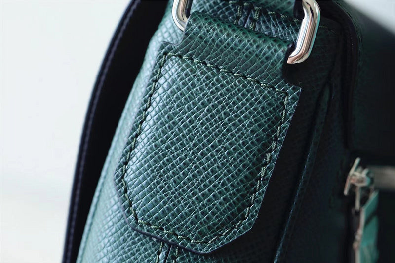 Fan Fashion Lu-Vi bags - 10312