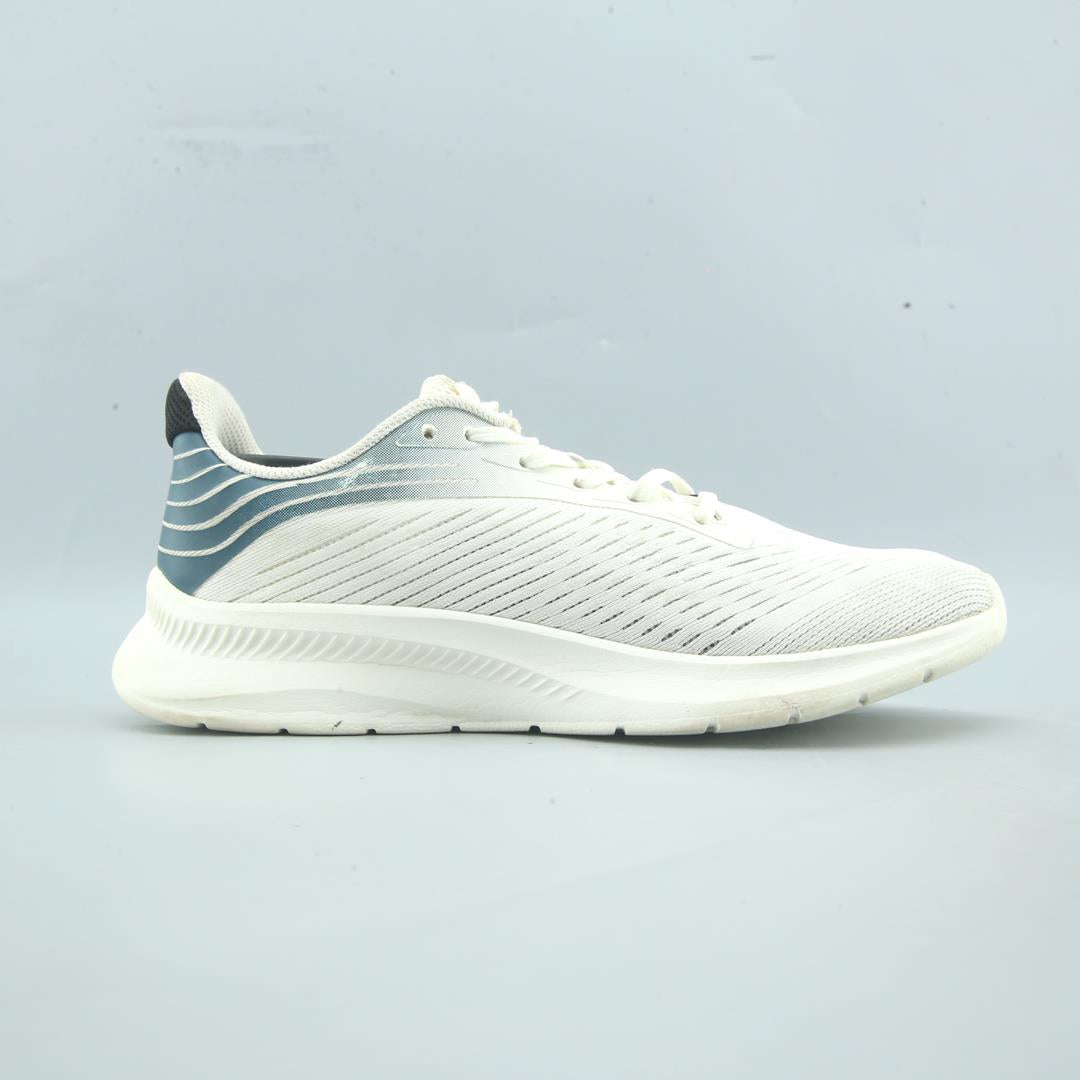 ANTA MESH
