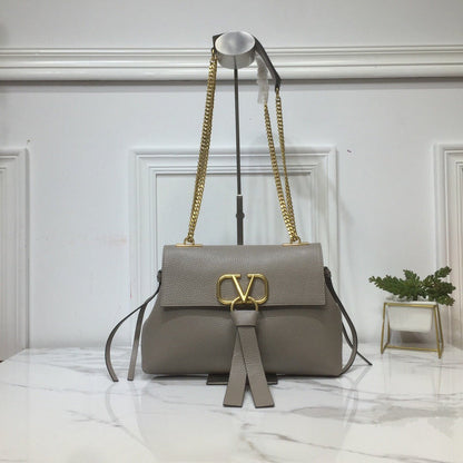 Amelia-i VEL Lady Bags - 274