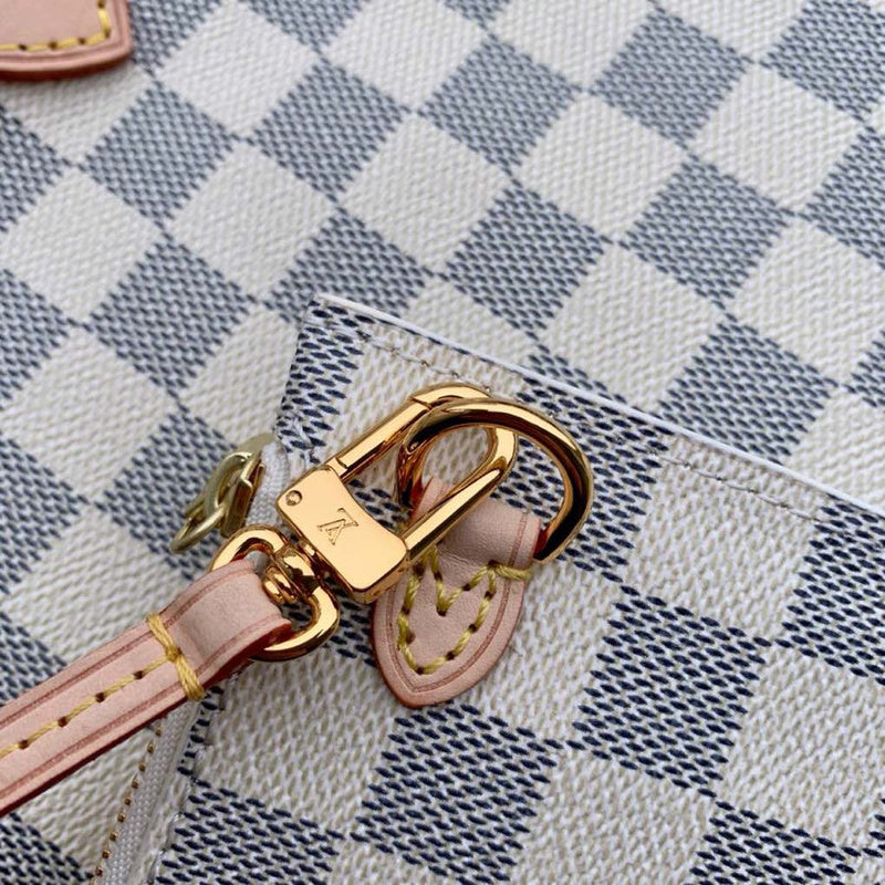 Amelia's Bag Gallery - LOV Bags - 1366