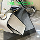 Prada Bags - The Barnes Bags  1522
