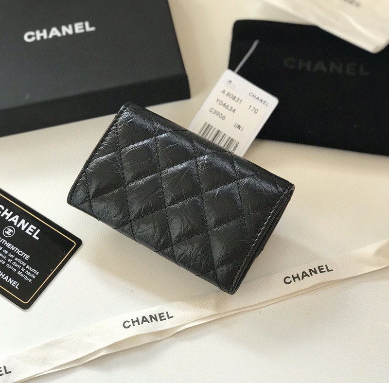 Amelia- CHL Bags - 6215
