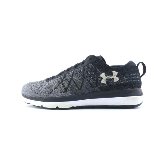 UNDER ARMOUR THREADBORNE FORTIS