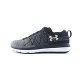 UNDER ARMOUR THREADBORNE FORTIS